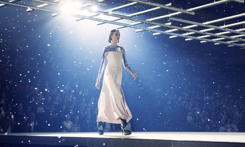 ?attachment id=21016