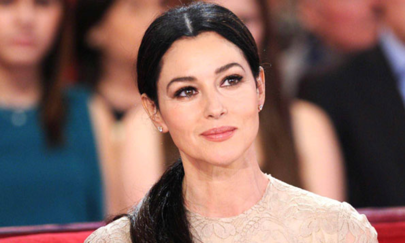 ?attachment id=21025