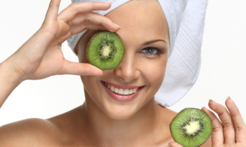 ?attachment id=21031