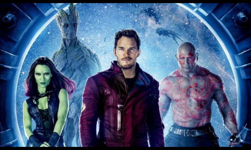 ?attachment id=21053