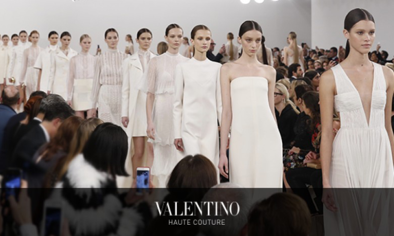 ?attachment id=21128