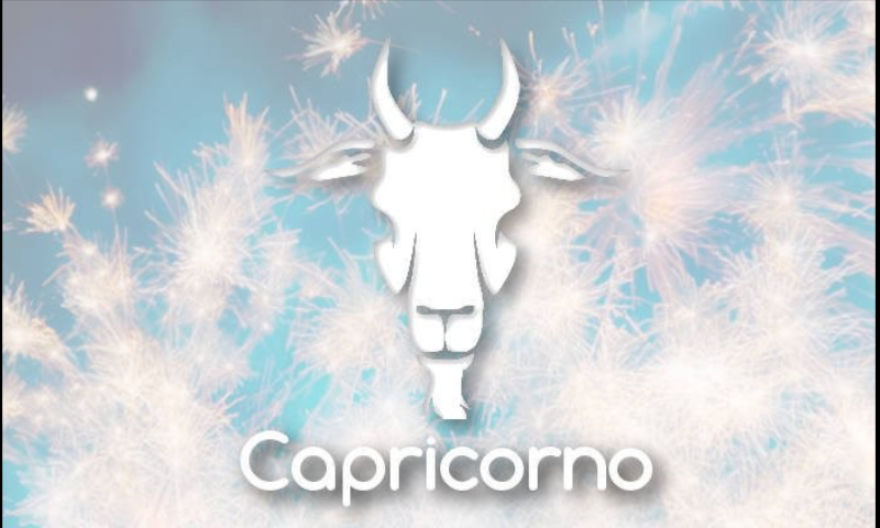 ?attachment id=21152