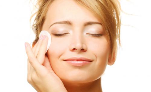 ?attachment id=19527