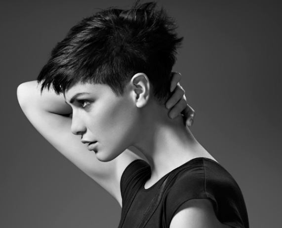 ?attachment id=19310