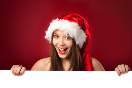 ?attachment id=20652