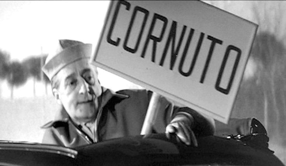 benessere tradimento 980x571