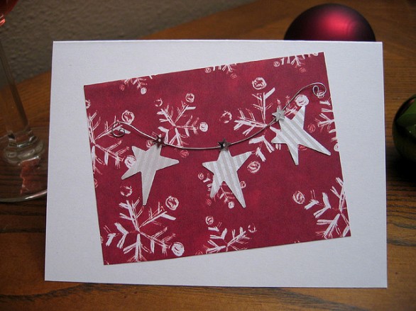 ?attachment id=20659