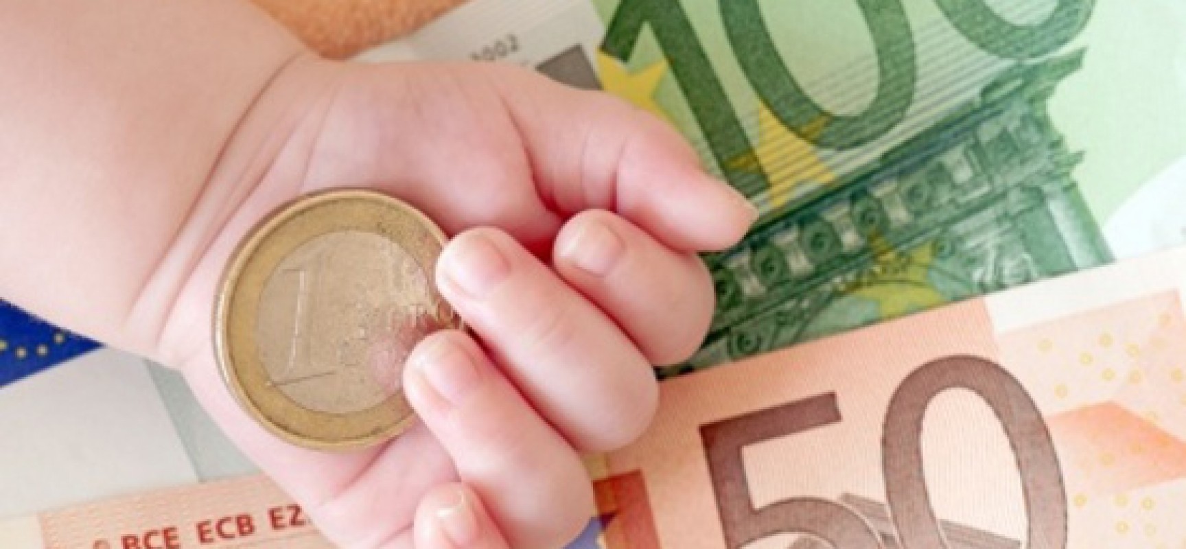 ?attachment id=20532