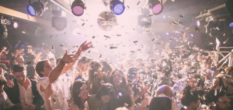 canzoni trenino capodanno