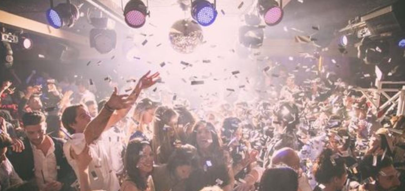 canzoni trenino capodanno