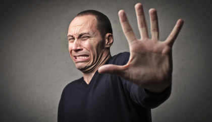 ?attachment id=19576