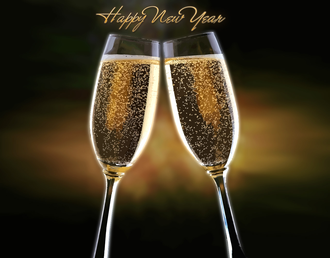 ?attachment id=21088