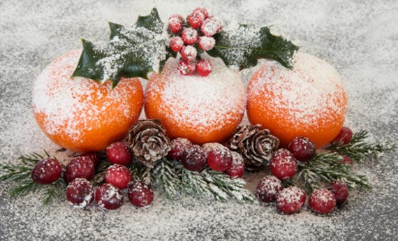 ?attachment id=20013