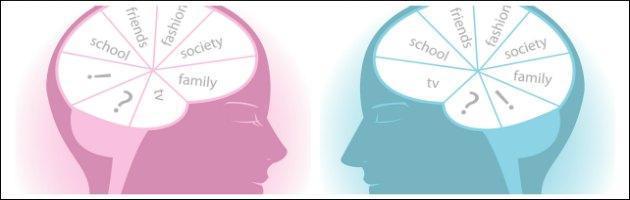 ?attachment id=20167