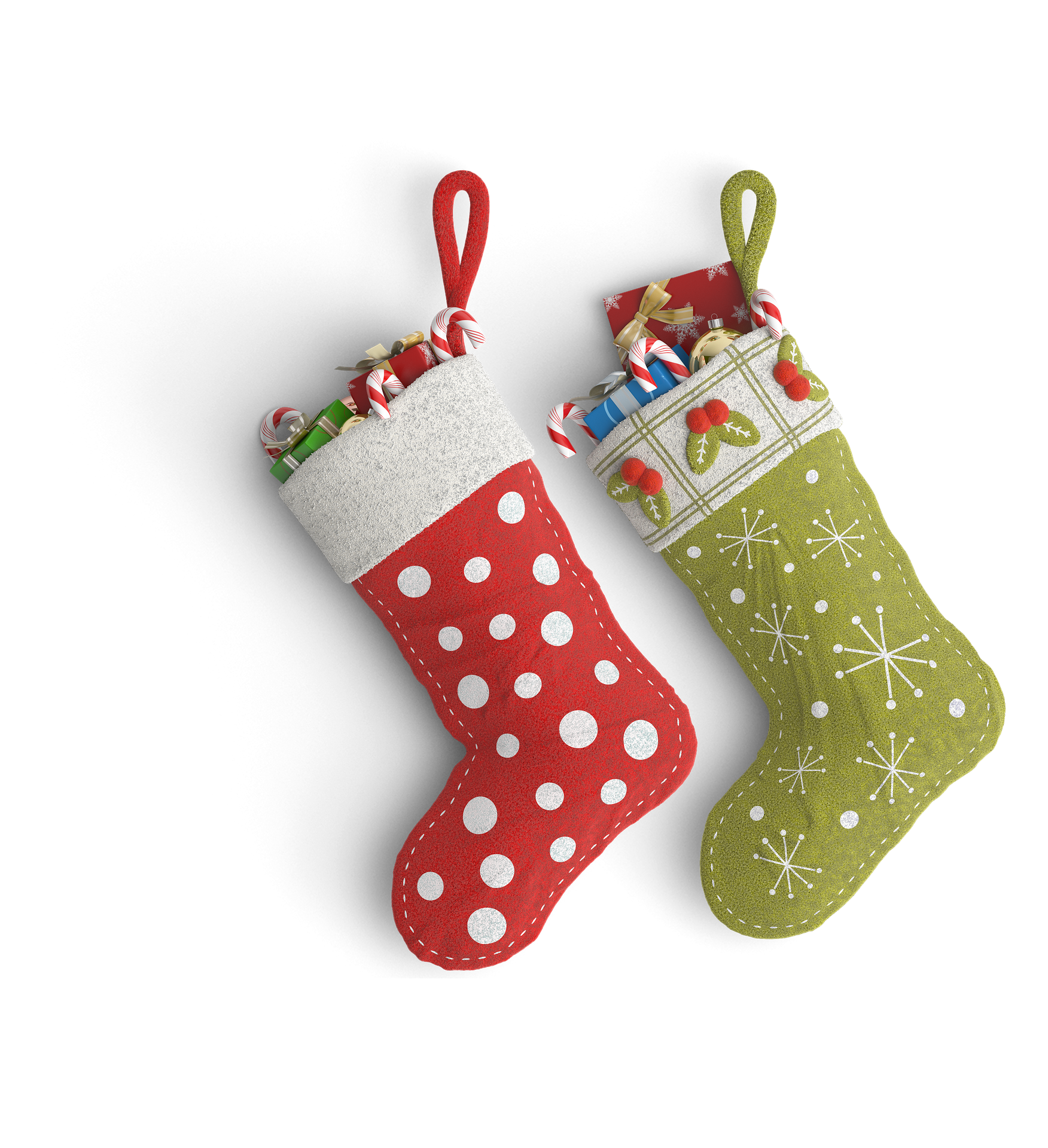 befana