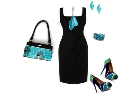 ?attachment id=19514