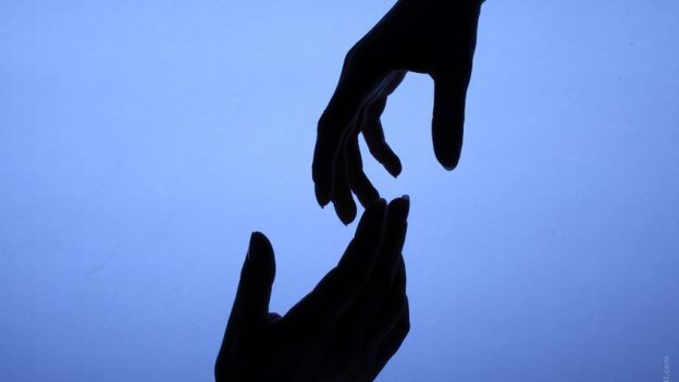 ?attachment id=19585