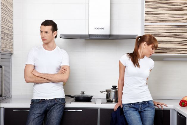 ?attachment id=19537