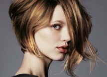 coupe de cheveu carre plongeant jean louis david 2447224