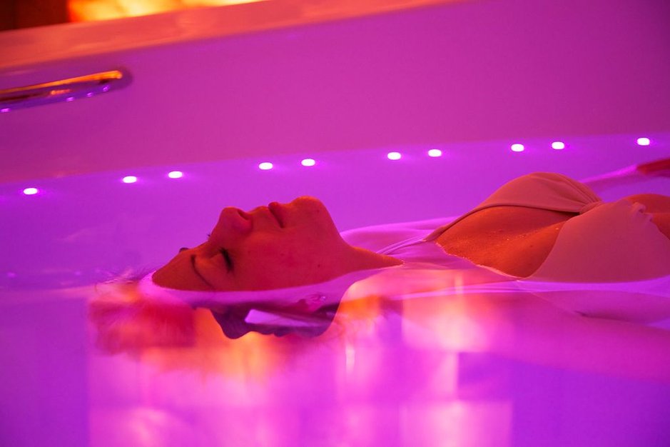 ?attachment id=20720