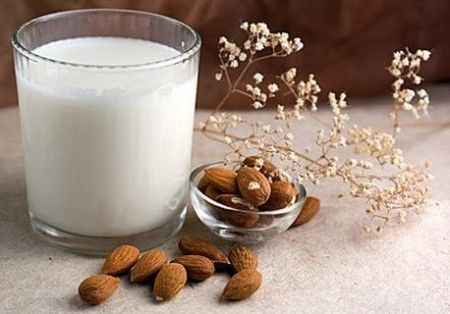 ?attachment id=19304