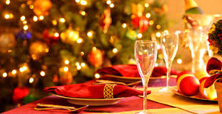 ?attachment id=19407