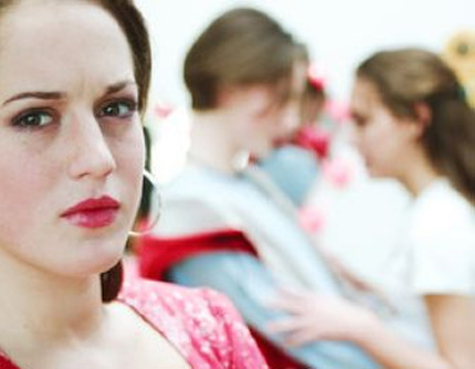 ?attachment id=19593