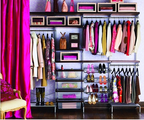 ?attachment id=19614