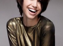 jean louis david corto frangia