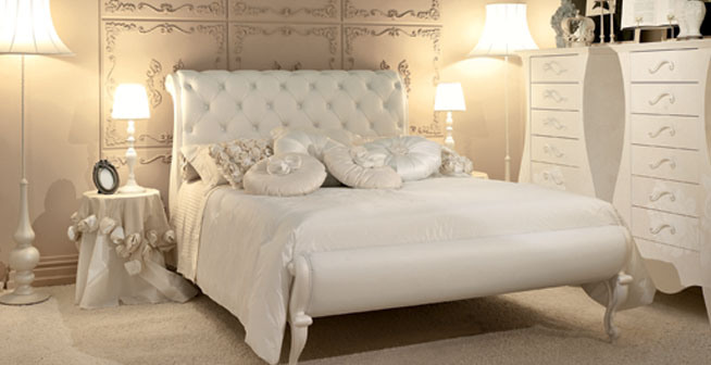 ?attachment id=19794