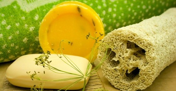 ?attachment id=20411