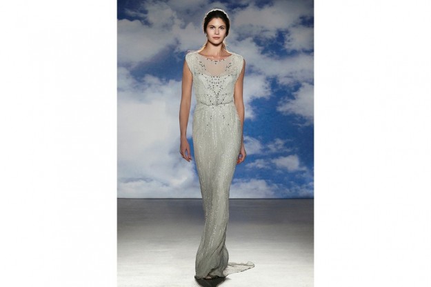 ?attachment id=21122