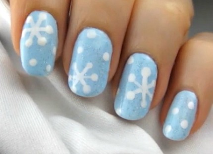 ?attachment id=20286