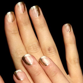 ?attachment id=19382