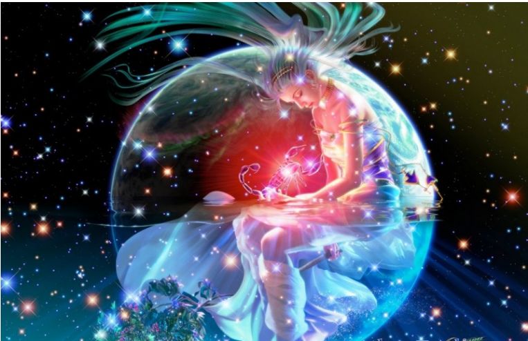 ?attachment id=20904