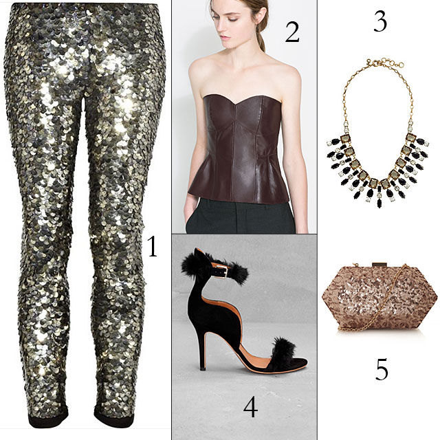 ?attachment id=21060