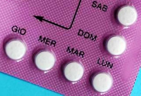 ?attachment id=19280