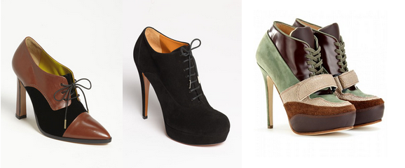 ?attachment id=19389