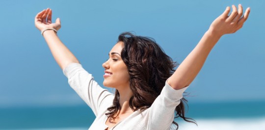 ?attachment id=21155