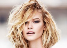 tagli di capelli jean louis david primavera estate 2014 164495 big