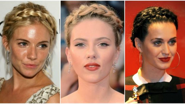 ?attachment id=19500