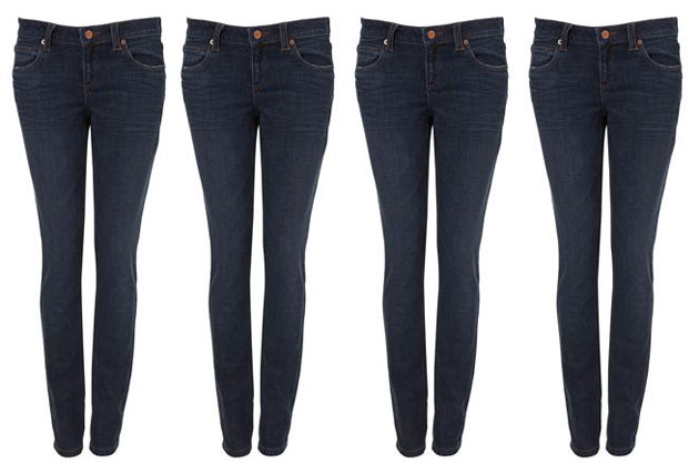 ?attachment id=20221