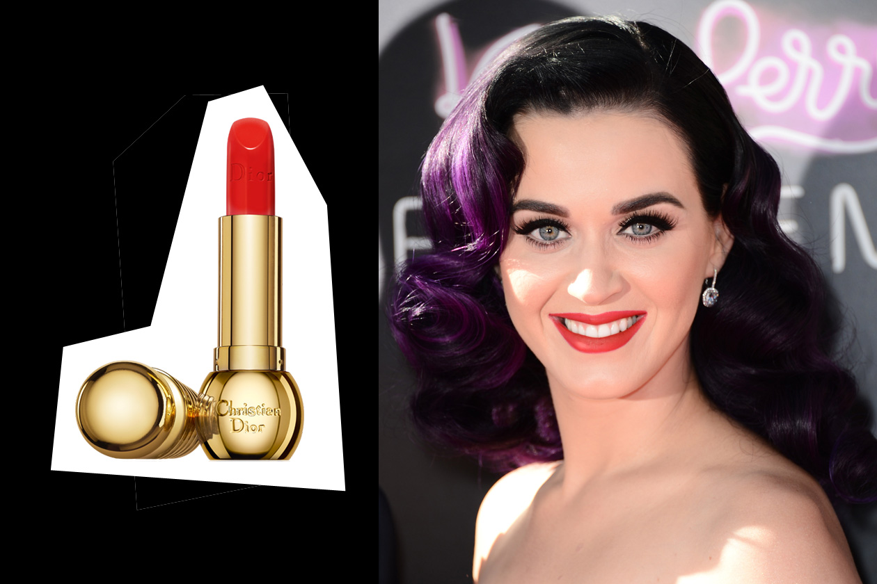 ?attachment id=23588