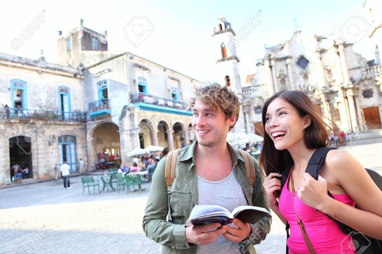 ?attachment id=22707