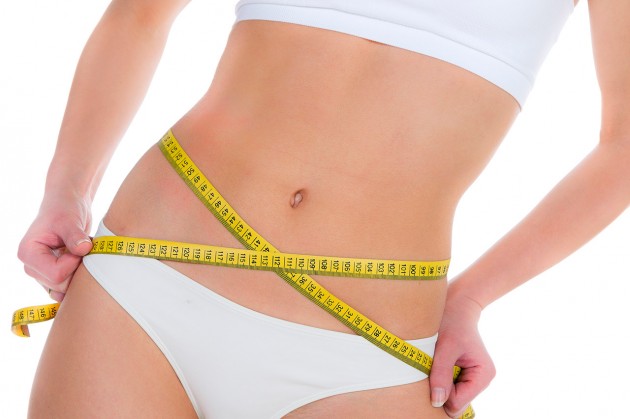 ?attachment id=23472