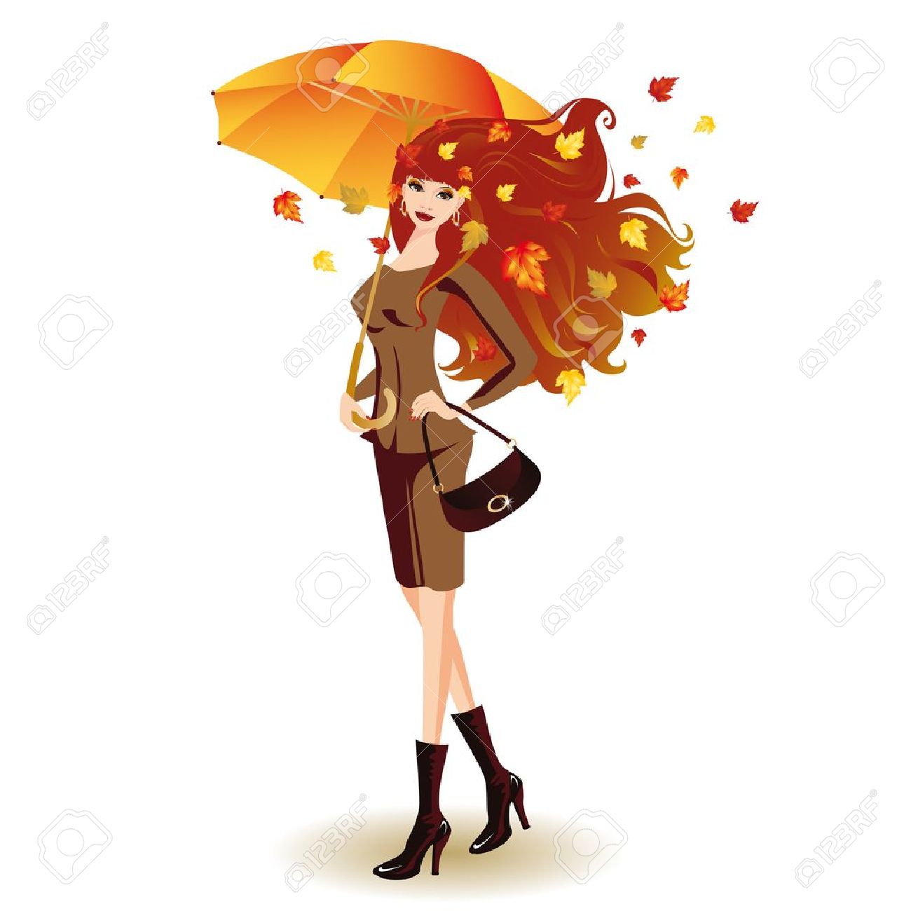 ?attachment id=23485