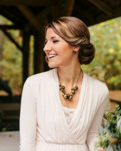 ?attachment id=22377