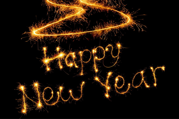 ?attachment id=21208