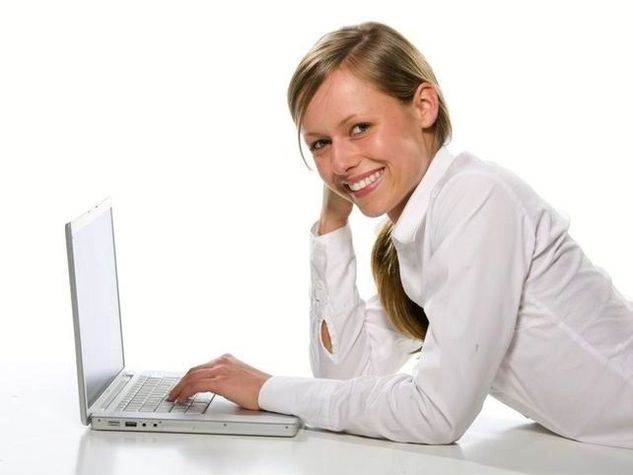 ?attachment id=22822