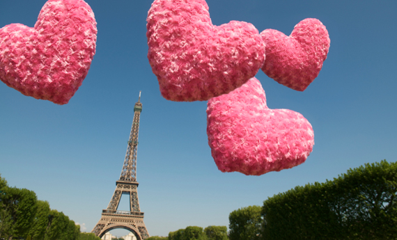 ?attachment id=22259